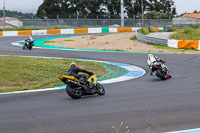 estoril;event-digital-images;motorbikes;no-limits;peter-wileman-photography;portugal;trackday;trackday-digital-images